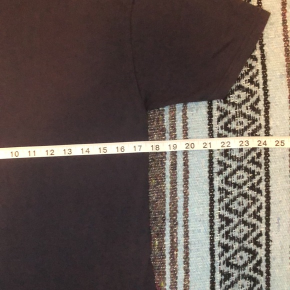 Santa Cruz Skateboards Classic Tee Shirt - Picture 11 of 12